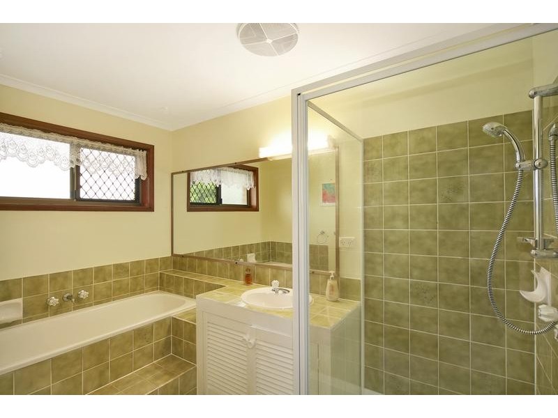 13 Teranna St, Battery Hill QLD 4551