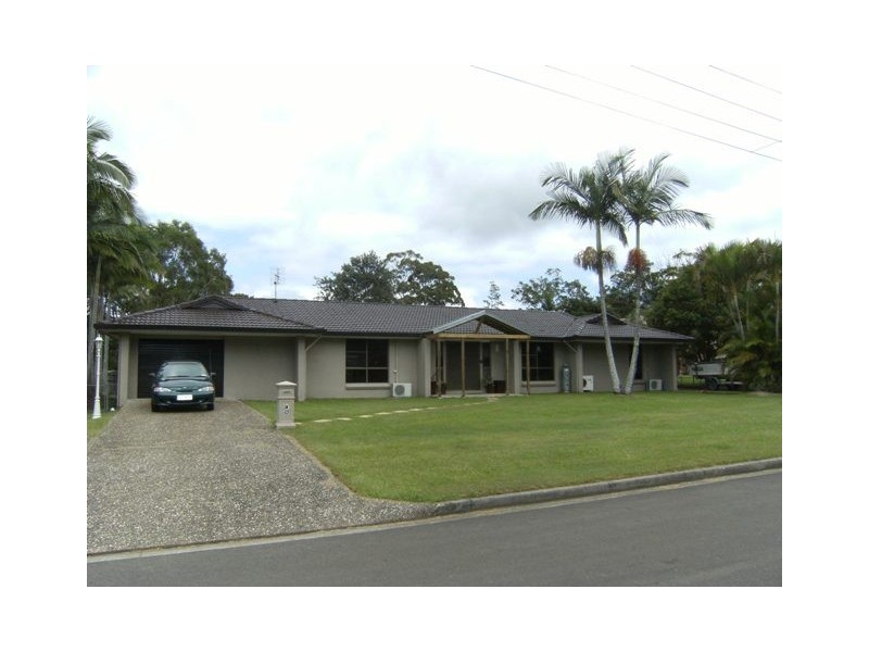 47 Casuarina Drive, Little Mountain QLD 4551