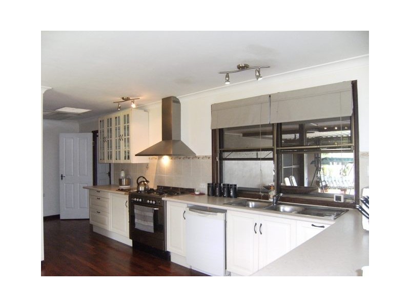 47 Casuarina Drive, Little Mountain QLD 4551