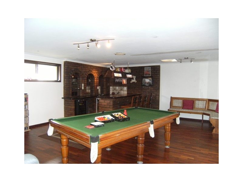 47 Casuarina Drive, Little Mountain QLD 4551