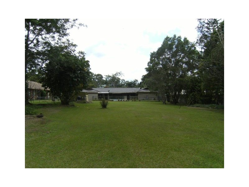 47 Casuarina Drive, Little Mountain QLD 4551