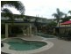 3060/36 Browning Blvd, Battery Hill QLD 4551