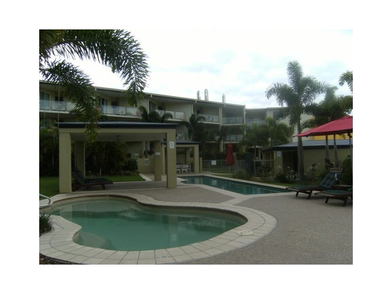 3060/36 Browning Blvd, Battery Hill QLD 4551