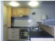 3060/36 Browning Blvd, Battery Hill QLD 4551