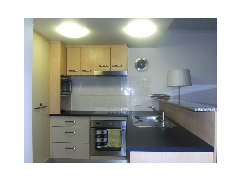 3060/36 Browning Blvd, Battery Hill QLD 4551