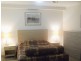 3060/36 Browning Blvd, Battery Hill QLD 4551