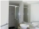 3060/36 Browning Blvd, Battery Hill QLD 4551