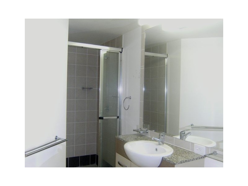 3060/36 Browning Blvd, Battery Hill QLD 4551