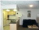 3060/36 Browning Blvd, Battery Hill QLD 4551
