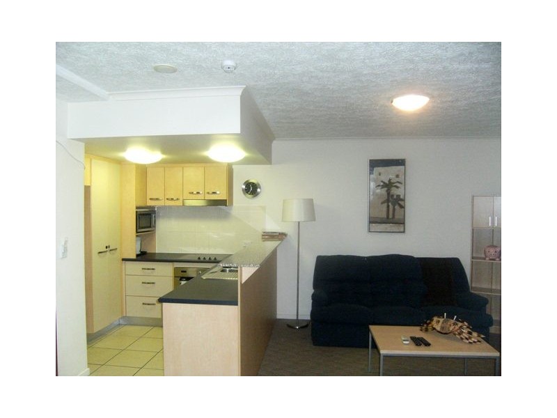 3060/36 Browning Blvd, Battery Hill QLD 4551