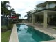 3060/36 Browning Blvd, Battery Hill QLD 4551