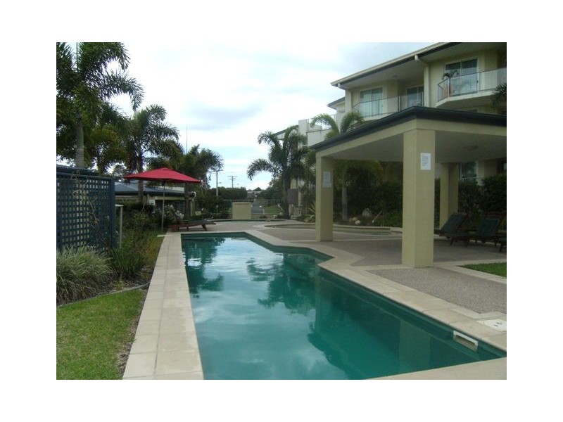 3060/36 Browning Blvd, Battery Hill QLD 4551