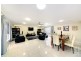 5 Lakewood St, Little Mountain QLD 4551
