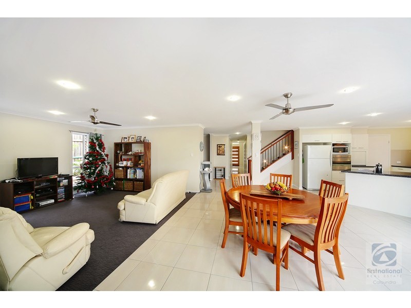 5 Lakewood St, Little Mountain QLD 4551