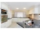 5 Lakewood St, Little Mountain QLD 4551
