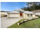 5 Lakewood St, Little Mountain QLD 4551