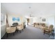 5 Lakewood St, Little Mountain QLD 4551