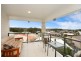 5 Lakewood St, Little Mountain QLD 4551
