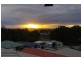 5 Lakewood St, Little Mountain QLD 4551