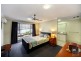 5 Lakewood St, Little Mountain QLD 4551