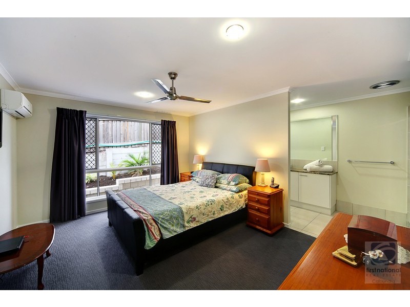 5 Lakewood St, Little Mountain QLD 4551