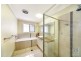 5 Lakewood St, Little Mountain QLD 4551