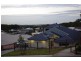 5 Lakewood St, Little Mountain QLD 4551
