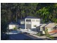 5 Lakewood St, Little Mountain QLD 4551