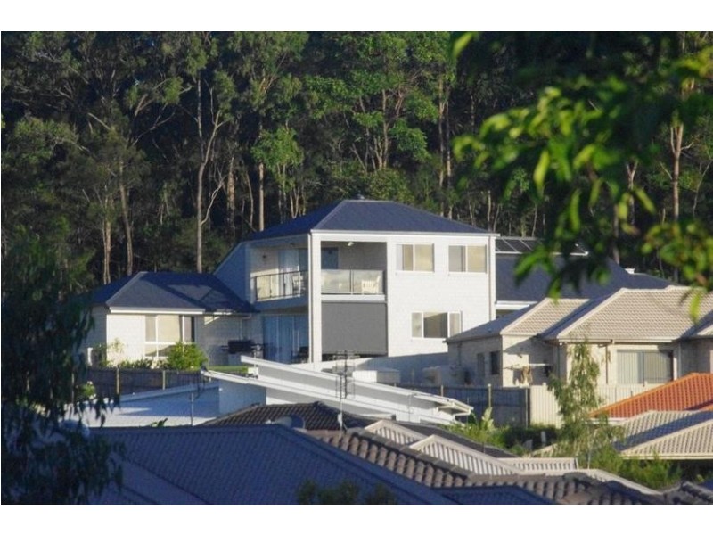 5 Lakewood St, Little Mountain QLD 4551