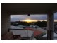 5 Lakewood St, Little Mountain QLD 4551