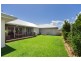 7 Airlie Cres, Pelican Waters QLD 4551