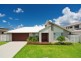7 Airlie Cres, Pelican Waters QLD 4551