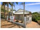22-24 Canberra Terrace, Caloundra QLD 4551