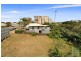 22-24 Canberra Terrace, Caloundra QLD 4551