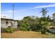 22-24 Canberra Terrace, Caloundra QLD 4551