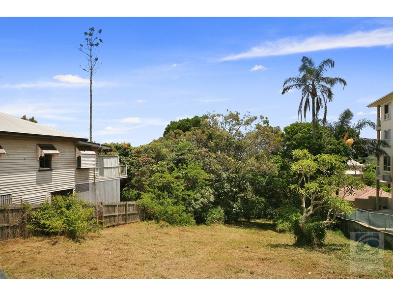 22-24 Canberra Terrace, Caloundra QLD 4551
