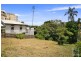 22-24 Canberra Terrace, Caloundra QLD 4551