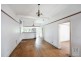 22-24 Canberra Terrace, Caloundra QLD 4551