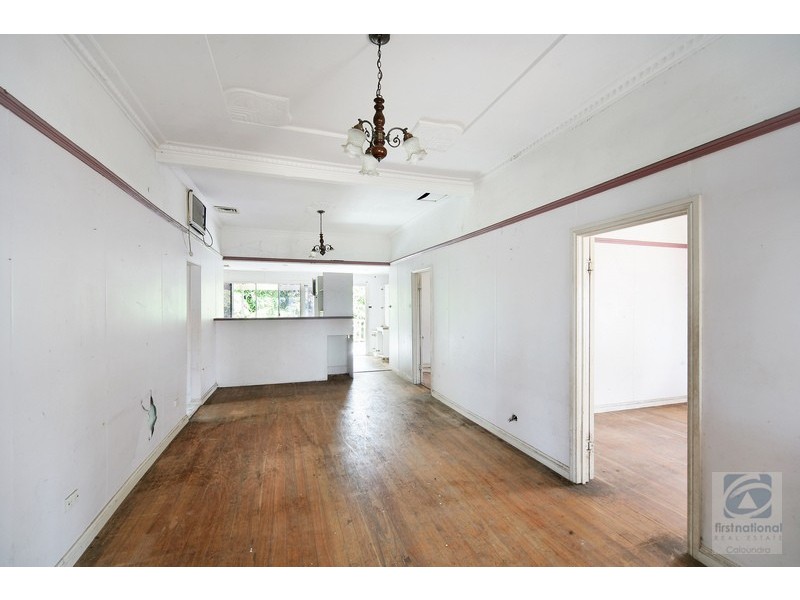 22-24 Canberra Terrace, Caloundra QLD 4551