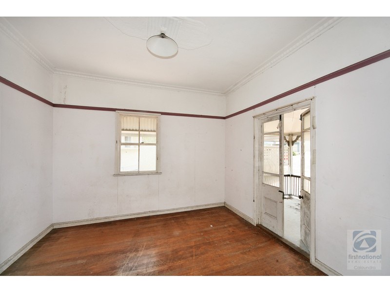 22-24 Canberra Terrace, Caloundra QLD 4551