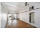 22-24 Canberra Terrace, Caloundra QLD 4551