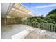 22-24 Canberra Terrace, Caloundra QLD 4551