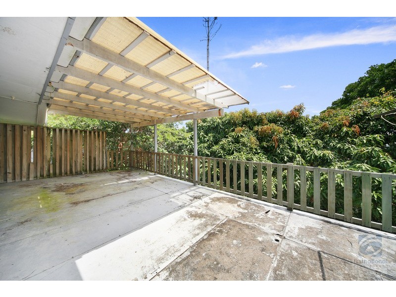 22-24 Canberra Terrace, Caloundra QLD 4551