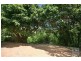 22-24 Canberra Terrace, Caloundra QLD 4551