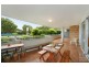 2/62 Golden Beach Esplanade, Golden Beach QLD 4551