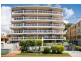 2/62 Golden Beach Esplanade, Golden Beach QLD 4551