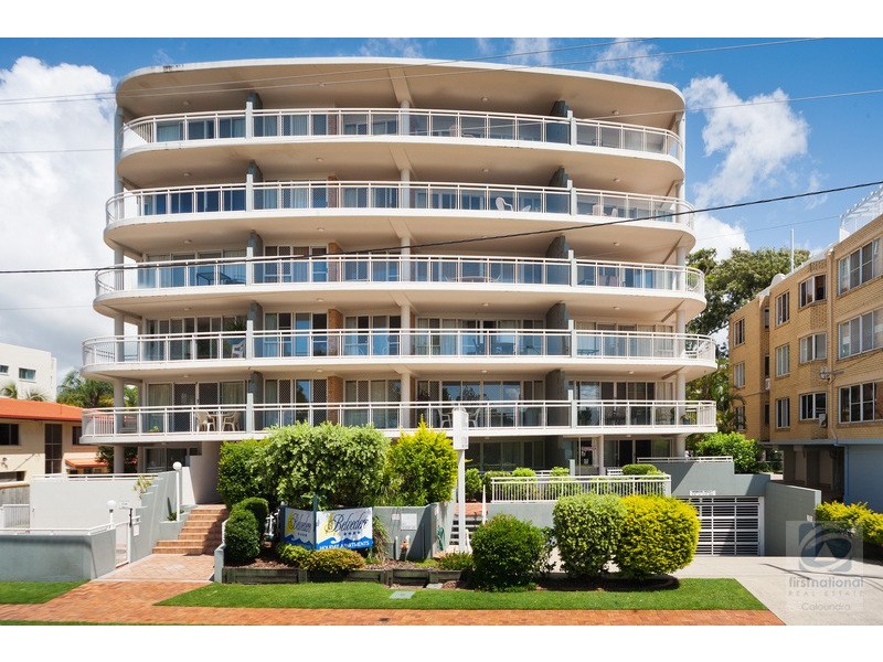 2/62 Golden Beach Esplanade, Golden Beach QLD 4551