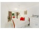2/62 Golden Beach Esplanade, Golden Beach QLD 4551