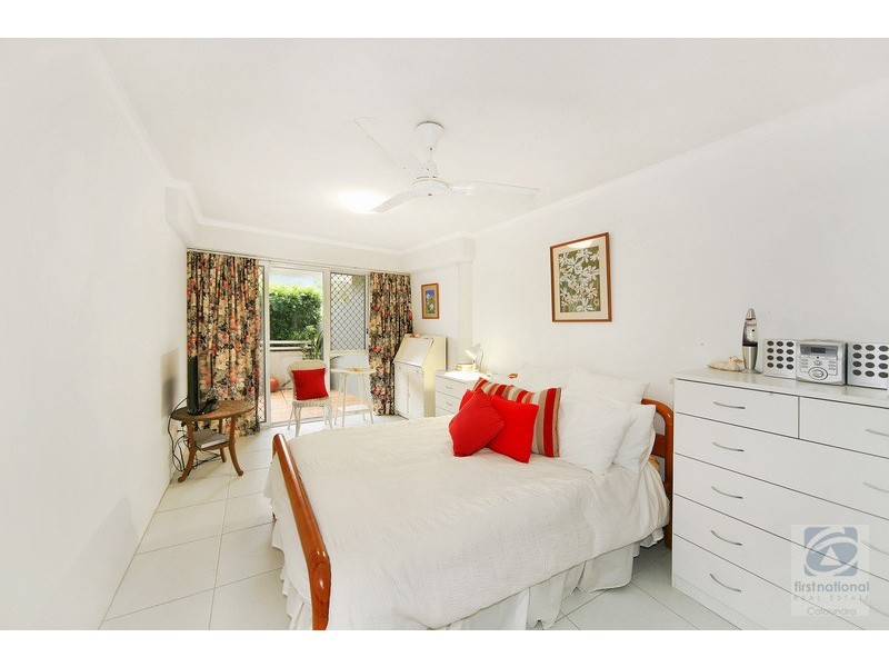 2/62 Golden Beach Esplanade, Golden Beach QLD 4551