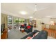 2/62 Golden Beach Esplanade, Golden Beach QLD 4551